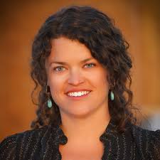 Meet the Team: What the Constitution Means to Me