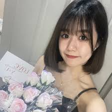 JEAN TAN (@jeantannn_) • Threads, Say more