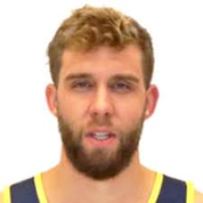 TSV Oberhaching vs. BBC Coburg