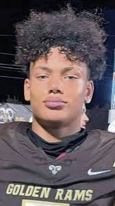 A-K Valley high school football players to watch for 2024 Week 3