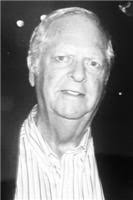 James Weems Obituary (2025)