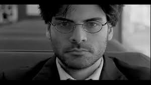 The 4th Dimension (2006)