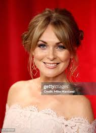 394 Mike Hardwick Stock Photos, High-Res Pictures, and Images