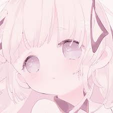 • last updated 2 weeks ago. Cute Soft Pink Icons Adorable Pink In 2021 Aesthetic Anime Anime Art Girl Cartoon Art Styles