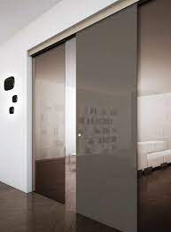 Porta pantografata laccata scorrevole esterna art 401 porte interne nel 2020 porte scorrevoli esterne porte scorrevoli porte. Henry Glass Scor Esterno Muro Garden House Porte Vetro Scorrevoli Porte Scorrevoli Porte Vetro