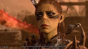 Finnally my baby boy's build it done