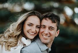 Fall 2023 Class Notes