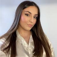 Alyssa Galloway's Instagram, Twitter & Facebook