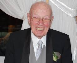 Kirchengemeinde Martin-Luther Dettum mit Bansleben, Hachum, Mönchevahlberg,  Weferlingen // Gemeindebaukasten: Nachrichten Ansicht