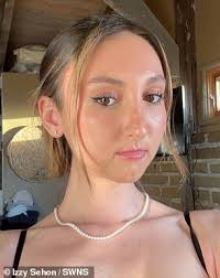 I was bullied for looking like a squirrel so I underwent $200k surgery to  change my jaw