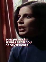 Quem lembra dessa treta histórica entre a Maria de Fátima e a Raquel? 👀  #ValeTudo #novelas