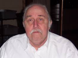 Arthur Ritter Obituary