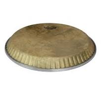 Symmetry Skyndeep Conga Drumhead, 11.06" - M2-1106-S6-D3003 ...