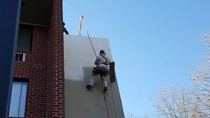 Check spelling or type a new query. Damaged Eifs Eifs Repair Virginia Beach Chesapeake Norfolk Suffolk Richmond