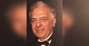 Kathy Gatto's Instagram, Twitter & Facebook