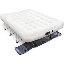 Air Mattresses Bedroom Furniture The Home Depot