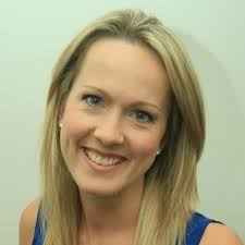 Working Dog Productions