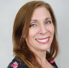 Pensacola Magazine Annual Parade of Homes Guide: April, 2023 by Ballinger  Publishing