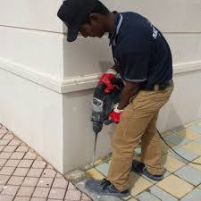 Prices for pest control services in gurgaon. Services Termite Control Services In Udyog Vihar Phase 1 Gurugram From Gurgaon Haryana Id 3894497