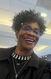 Hello, new here. Thank you for approval. I am grateful everyday for my life  and 29 years of sobriety which has given me this life.