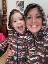 Fundraiser for Cody Causey by Delaney Carrick : Help Honor Megan's  Beautiful Life