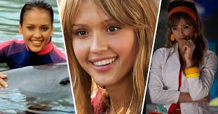 Jessica Alba's 15 Best TV Episodes