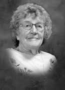 Obituary: Marie Addison