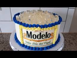 Maybe you would like to learn more about one of these? Pastel Con Hielos En Gelatina Para Hombre Sencillo Litetube