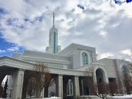 Available from small art prints to framed canvas prints for your home or as a wedding gift. Mount Timpanogos Utah Temple Photograph Gallery Churchofjesuschristtemples Org