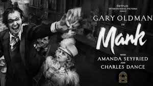 Гари олдман, аманда сайфред, лили коллинз и др. Mank Art House Cinema Downtown Billings Alliance