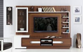 Find building a corner tv cabinet plans save up to 90% off all products. Tv Cabinet Designs For Android Apk Download