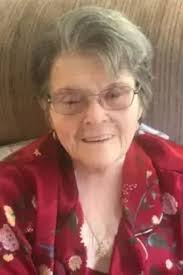 Betty Sue Bennett Obituary November 8, 2022
