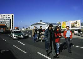 Bildergebnis für Florian Baudrexel & Jens Ullrich