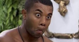 Vida sem filhos: jovem da Geração Z afirma que ter filhos é uma escolha  'egoísta'