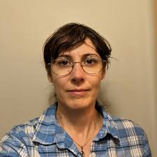 Craniofacial Malformations Gene Curation Expert Panel