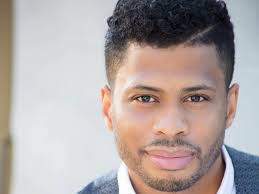 We Want You Back: Chester Gregory & Several Motown Alums to Headline  Musical's Broadway Return