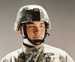 It was developed by the united states army soldier systems center to be the next generation of protective combat helmets for use by the u.s. Peo Soldier Talks About The Advanced Combat Helmet Gen Ii Soldier Systems Daily