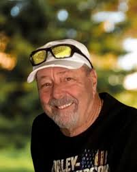 Jimmy Allen Belk Obituary March 29, 2024