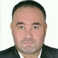 Mohamed Hassan Email & Phone Number