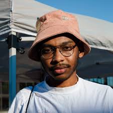 About Us — Santulan Creative