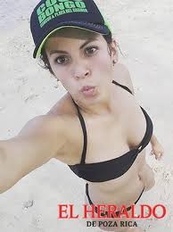 El Heraldo de Poza Rica