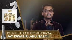 We bring you this movie in multiple definitions. Cerekarama Drama Aku Nazmi Cute766