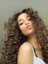 Giana Jones and Clay Johnson