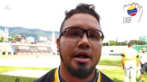 Eduard Pinto habla sobre sus ajustes en el plato