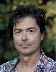 Sandra Borg-Valette Lattes