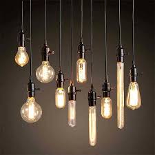 Moreover the bulb illuminates a cool white color temperature in 4000k. Pin On Lovely Lighting