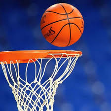 Cara menggiring bola yang dibenarkan yaitu dengan satu tangan (kiri atau kanan). Ulangan Ix Physical Ed Quiz Quizizz