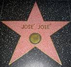 Ahora que sabes el significado del nombre jose, necesitas saber la personalidad, las caracteristicas del nombre, el color de la suerte, y el numero de la suerte. Jose Jose Wikipedia