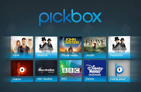Konkrétne je to amazon prime video, hbo go a netflix. Karacsony Klonikaja Videa Netflix Netflix Ma Uz Aj Videa So Slovenskymi Titulkami Siempre Hay Algo Nuevo Por Descubrir Y Todas Las Semanas Automotive