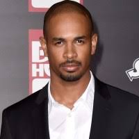 Damon Wayans Jr., Pilot Season's Most-Sought-After Actor, Lands at CBS